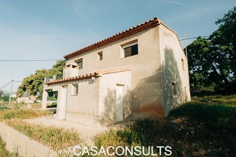 Masia a Les Useras, Castellon, Les Useras - € 230.000 | Ref: 932 - foto 21